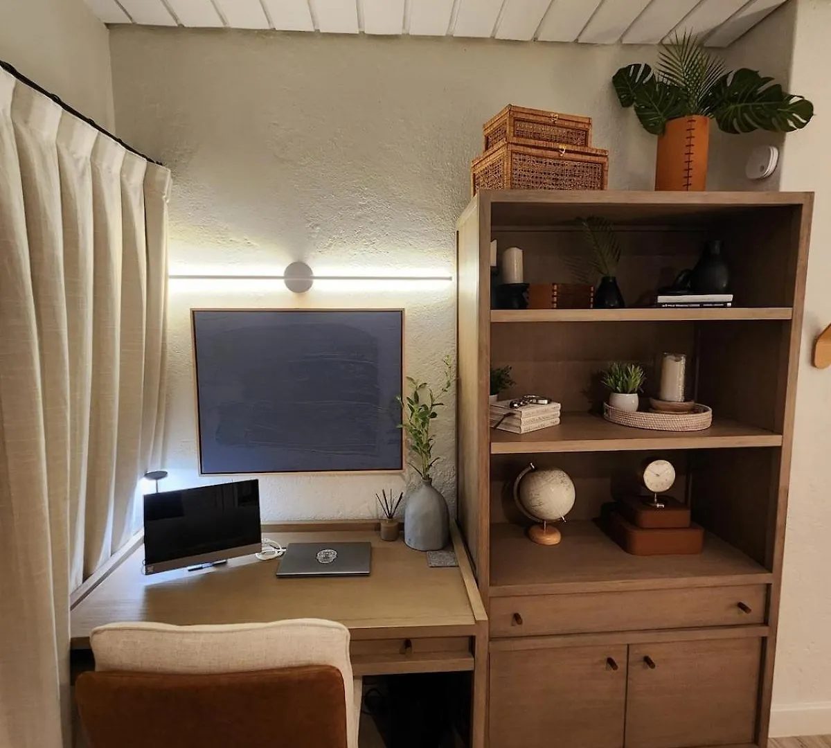 Elevate Usvi Completely Remodelled 2025! Apartment East End