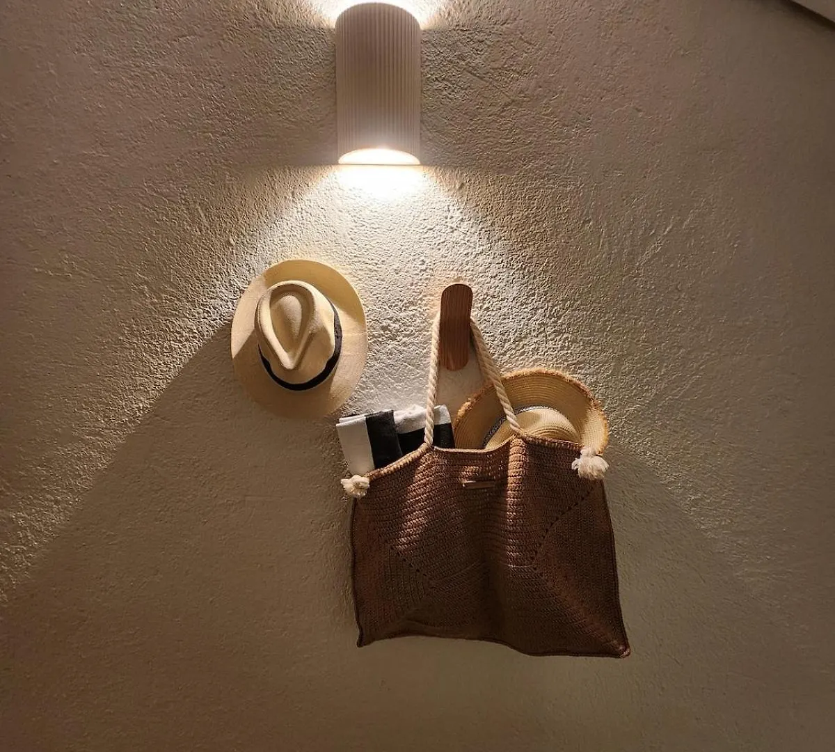 Elevate Usvi Completely Remodelled 2025! Apartment East End  East End (Saint Thomas)