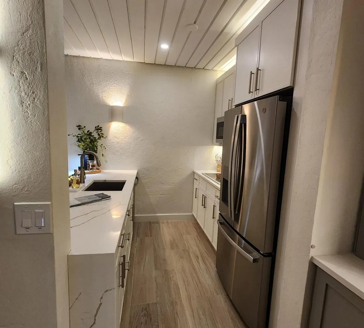 Elevate Usvi Completely Remodelled 2025! Apartment East End  0*, East End (Saint Thomas) United States Virgin Islands