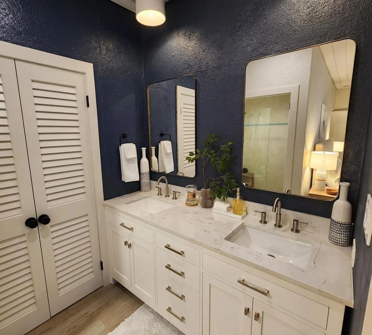 Elevate Usvi Completely Remodelled 2025! Apartment East End