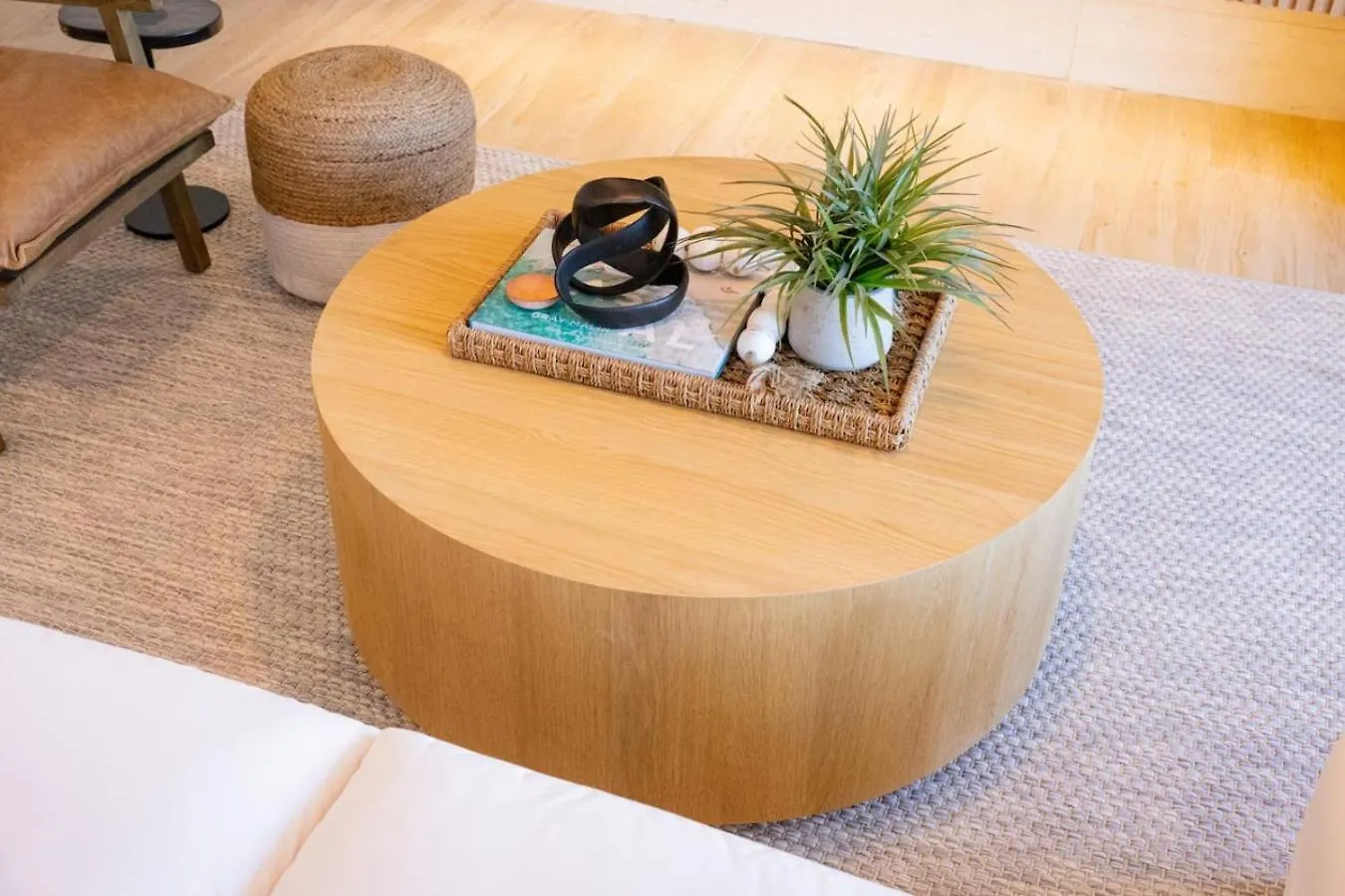 Elevate Usvi Completely Remodelled 2025! Apartment East End