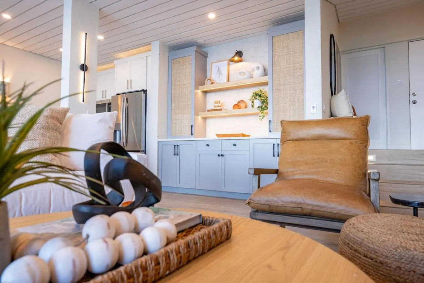 Elevate Usvi Completely Remodelled 2025! Apartment East End  0*, East End (Saint Thomas) United States Virgin Islands