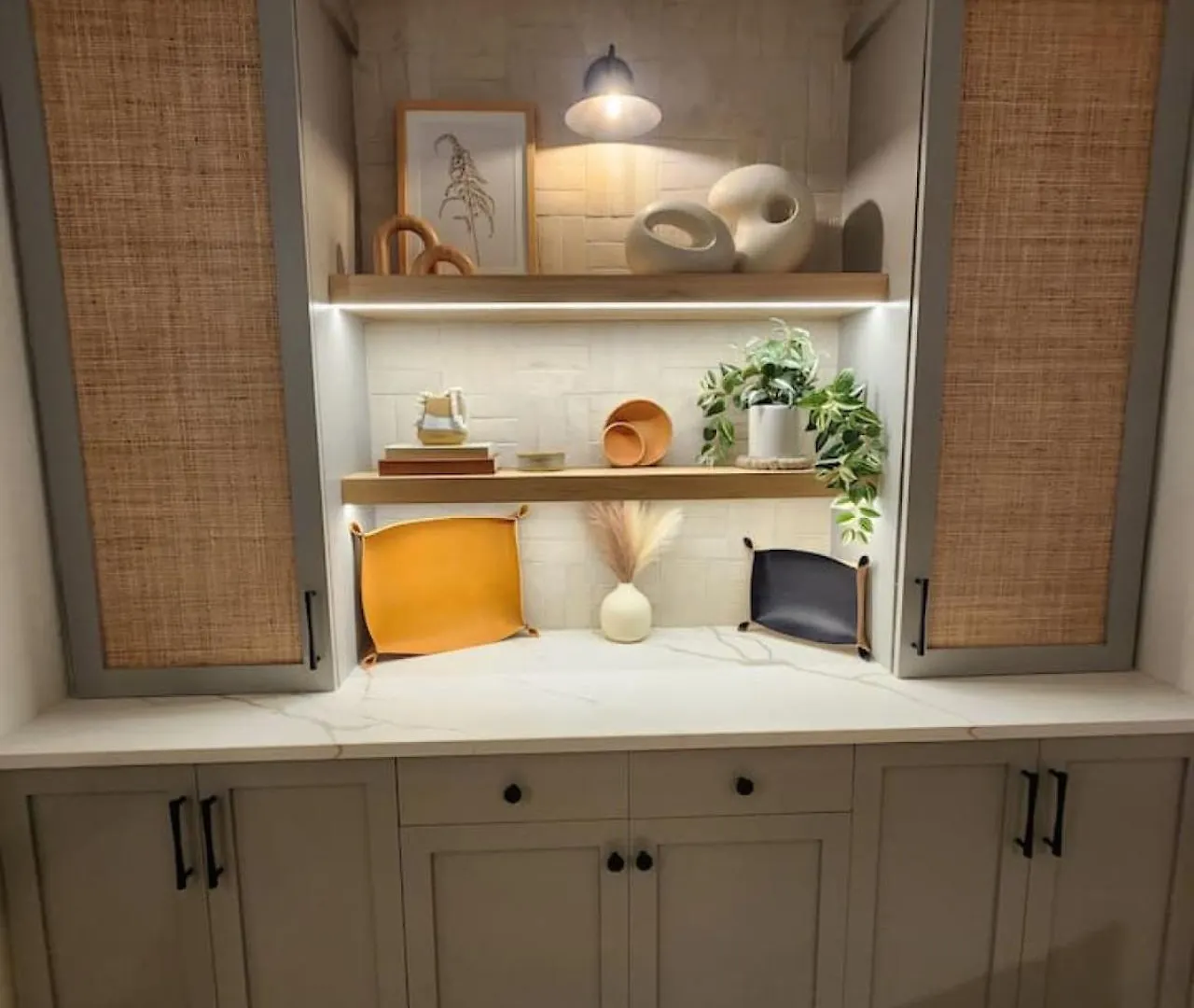 Elevate Usvi Completely Remodelled 2025! Apartment East End  East End (Saint Thomas)