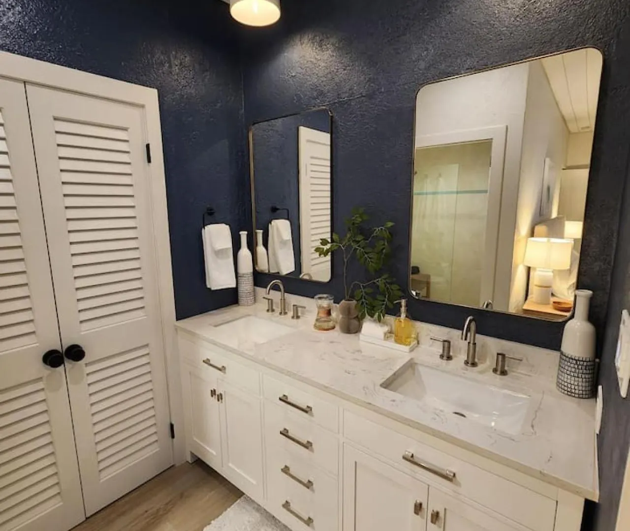 Elevate Usvi Completely Remodelled 2025! Apartment East End   East End (Saint Thomas)