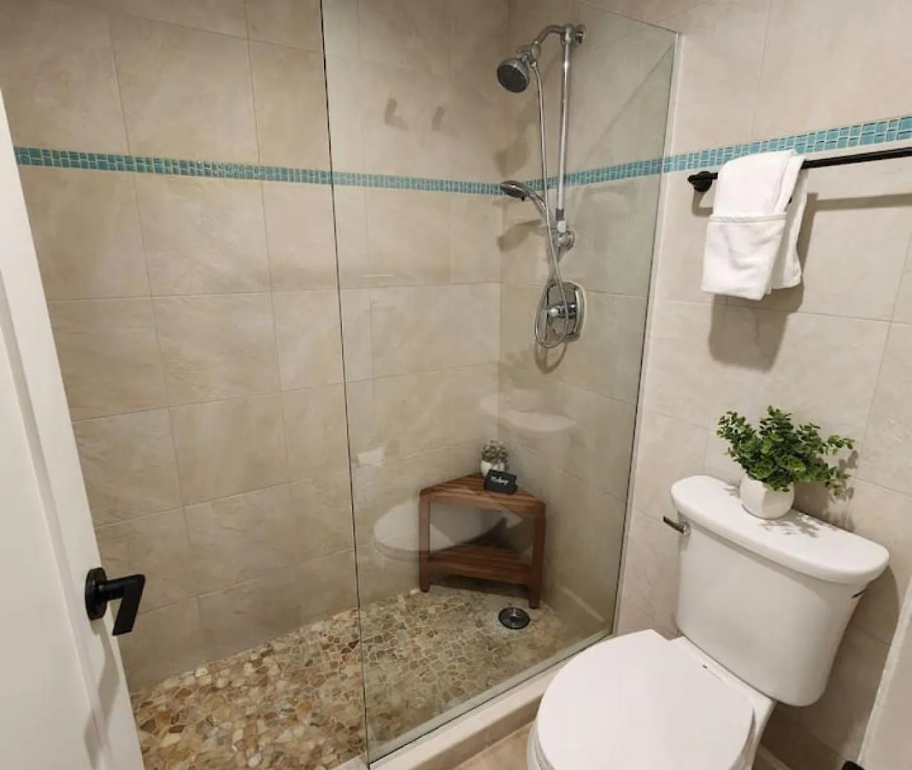 Elevate Usvi Completely Remodelled 2025! Apartment East End   East End (Saint Thomas)