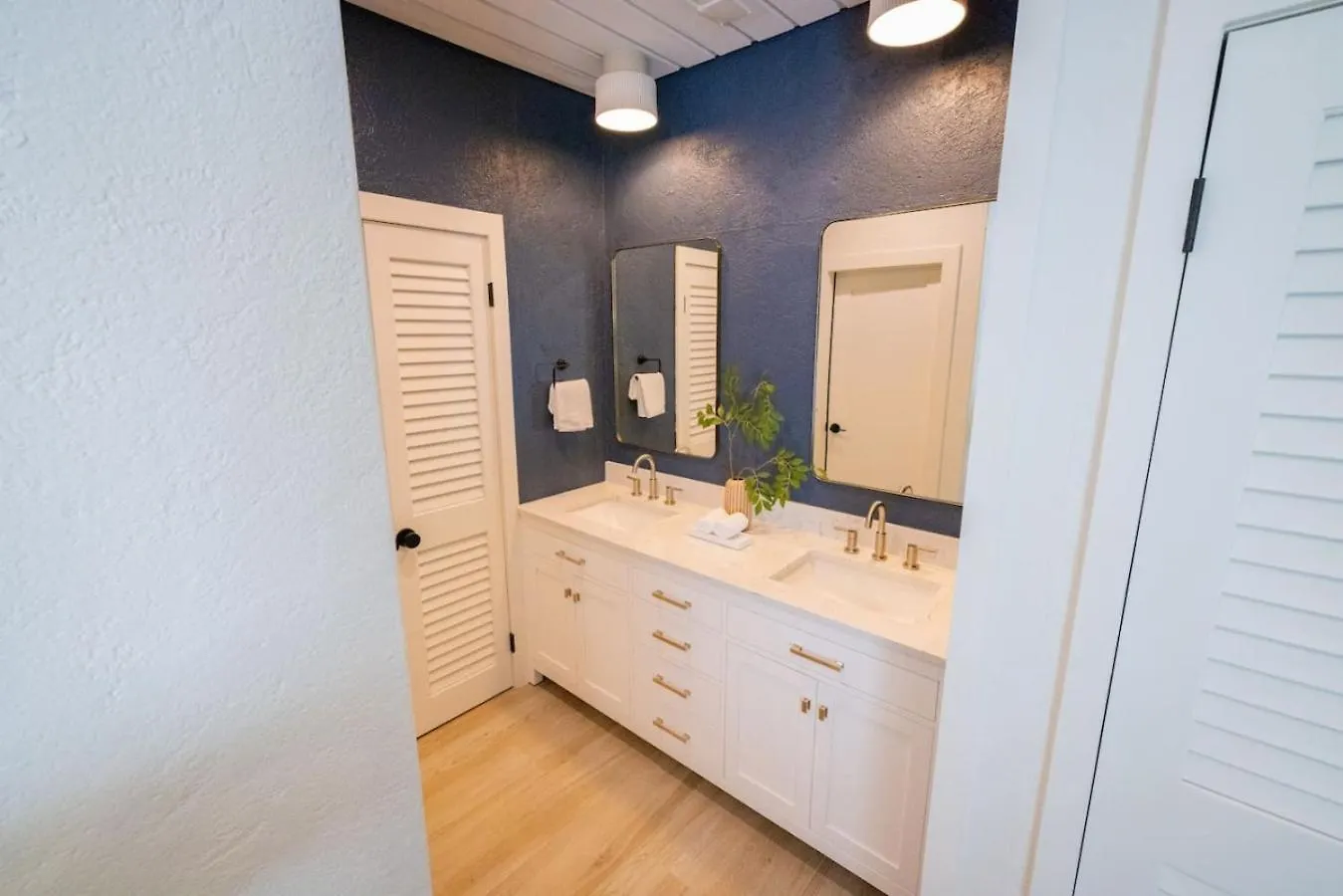 Elevate Usvi Completely Remodelled 2025! Apartment East End   East End (Saint Thomas)