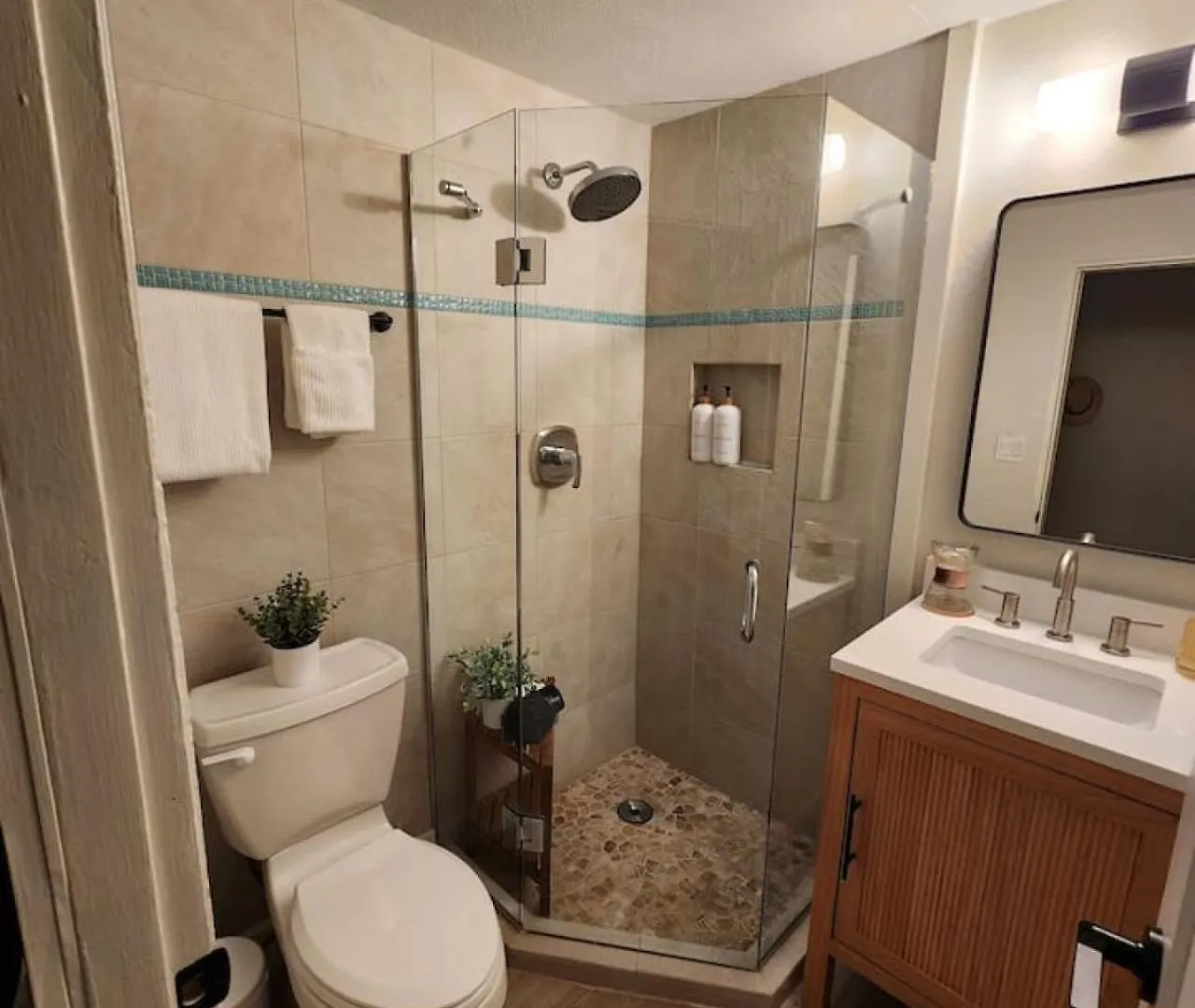 Elevate Usvi Completely Remodelled 2025! Apartment East End