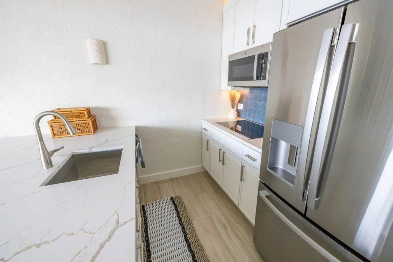 Elevate Usvi Completely Remodelled 2025! Apartment East End  United States Virgin Islands