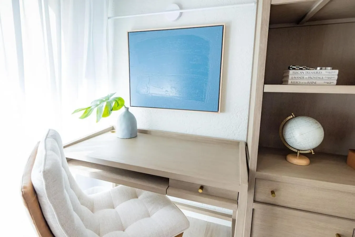Elevate Usvi Completely Remodelled 2025! Apartment East End