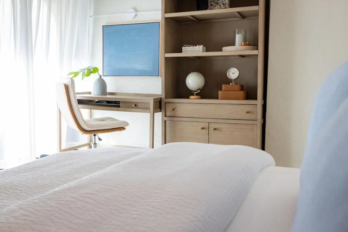 Elevate Usvi Completely Remodelled 2025! Apartment East End