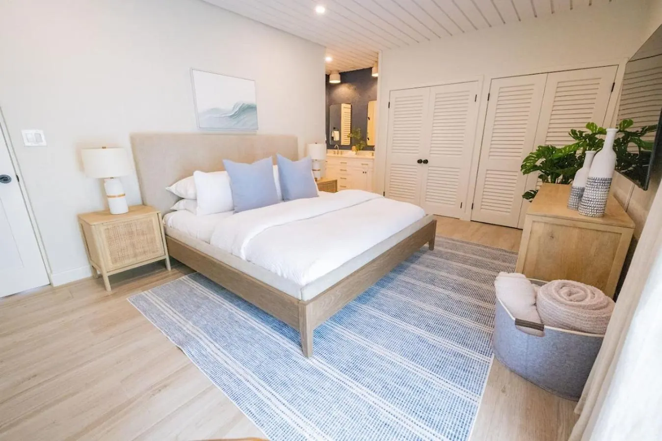 Elevate Usvi Completely Remodelled 2025! Apartment East End
