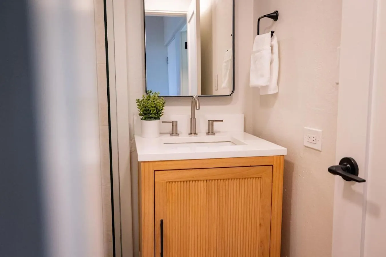 Elevate Usvi Completely Remodelled 2025! Apartment East End  United States Virgin Islands