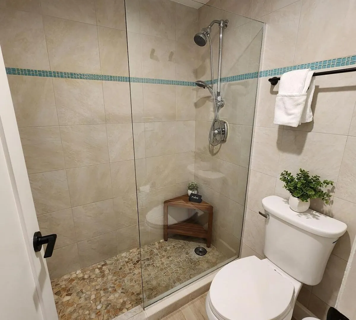 Apartament Elevate Usvi Completely Remodelled 2025! East End  Wyspy Dziewicze Stanów Zjednoczonych