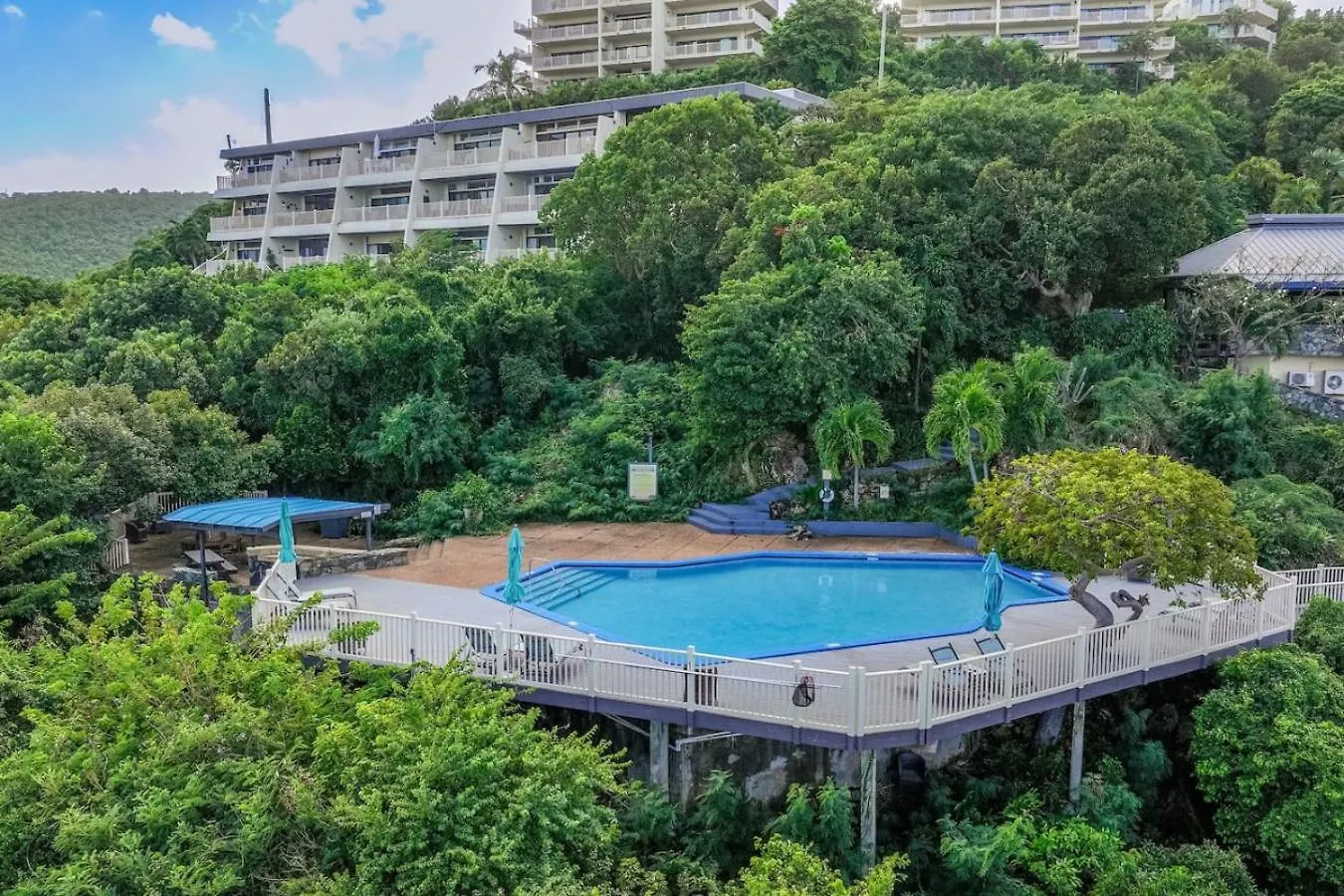 Apartament Elevate Usvi Completely Remodelled 2025! East End   East End (Saint Thomas)