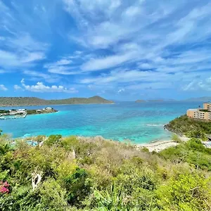 Mermaid Escape East End (Saint Thomas)