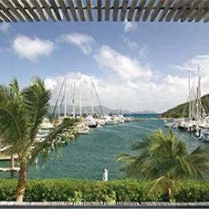 Sapphire East End (Saint Thomas)